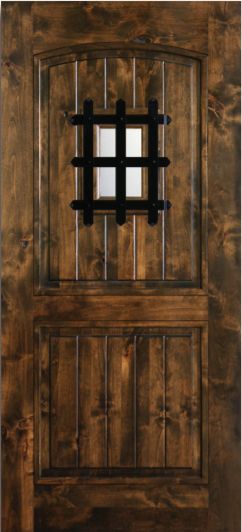 Doors – Mg Doors & More Llc